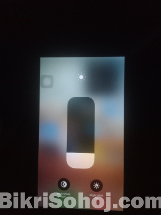 I Phone 7